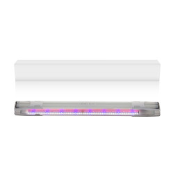 AQUAEL LEDDY SLIM LINK 36W BIAŁY