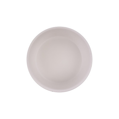 HAVE A PET MISKA CERAMICZNA SZARA S
