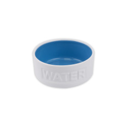 HAVE A PET MISKA CERAMICZNA DLA PSA WATER