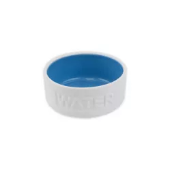 HAVE A PET MISKA CERAMICZNA DLA PSA WATER