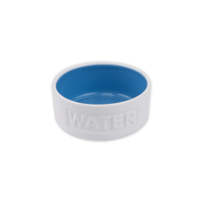 HAVE A PET MISKA CERAMICZNA DLA PSA WATER