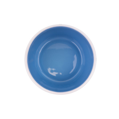 HAVE A PET MISKA CERAMICZNA DLA PSA FOOD