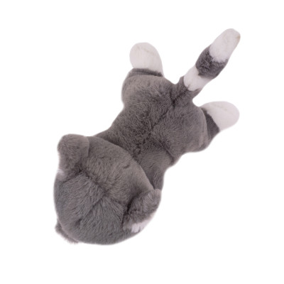 HAVE A PET ZABAWKA DLA PSA SOFT HUSKY PLUSZOWY
