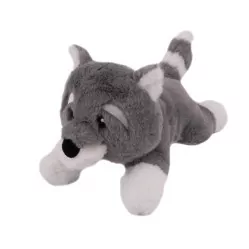 HAVE A PET ZABAWKA DLA PSA SOFT HUSKY PLUSZOWY