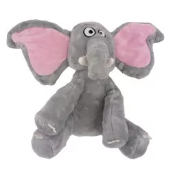 HAVE A PET ZABAWKA DLA PSA PLUSZOWA SŁOŃ