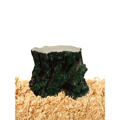 Skałka Heating TREE 20W HT-20 X