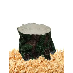 Skałka Heating TREE 20W HT-20 X