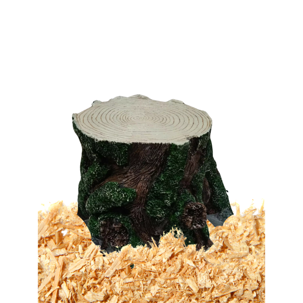 Skałka Heating TREE 20W HT-20 X Skałka Heating TREE 20W HT-20 X