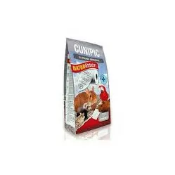 CUNIPIC NATURLITTER PAPER PROMO 45L