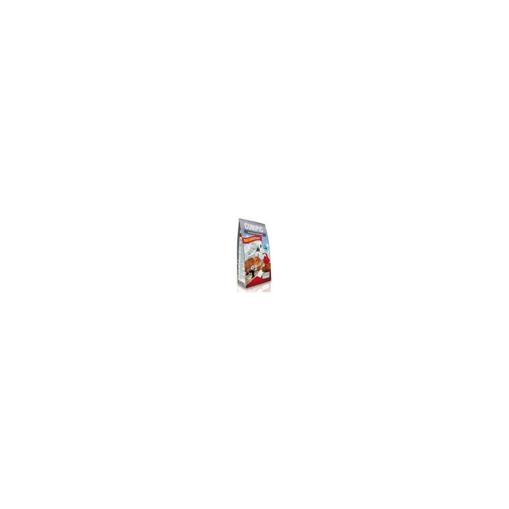 CUNIPIC NATURLITTER PAPER PROMO 45L