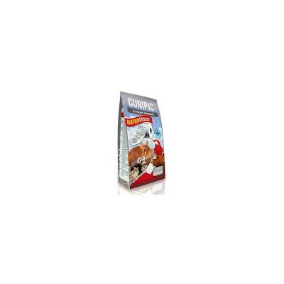 CUNIPIC NATURLITTER PAPER PROMO 45L