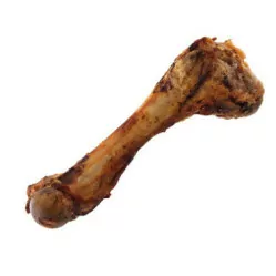 RASCO KOŚĆ WIEPRZOWA DLA PSA 211G