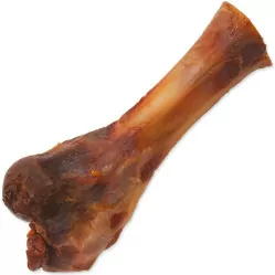 ONTARIO KOŚĆ SZYNKOWA S