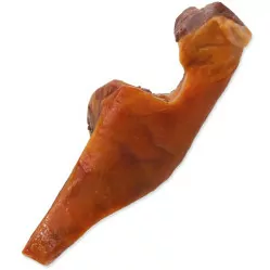 ONTARIO KOŚĆ SZYNKOWA BROCHETTE