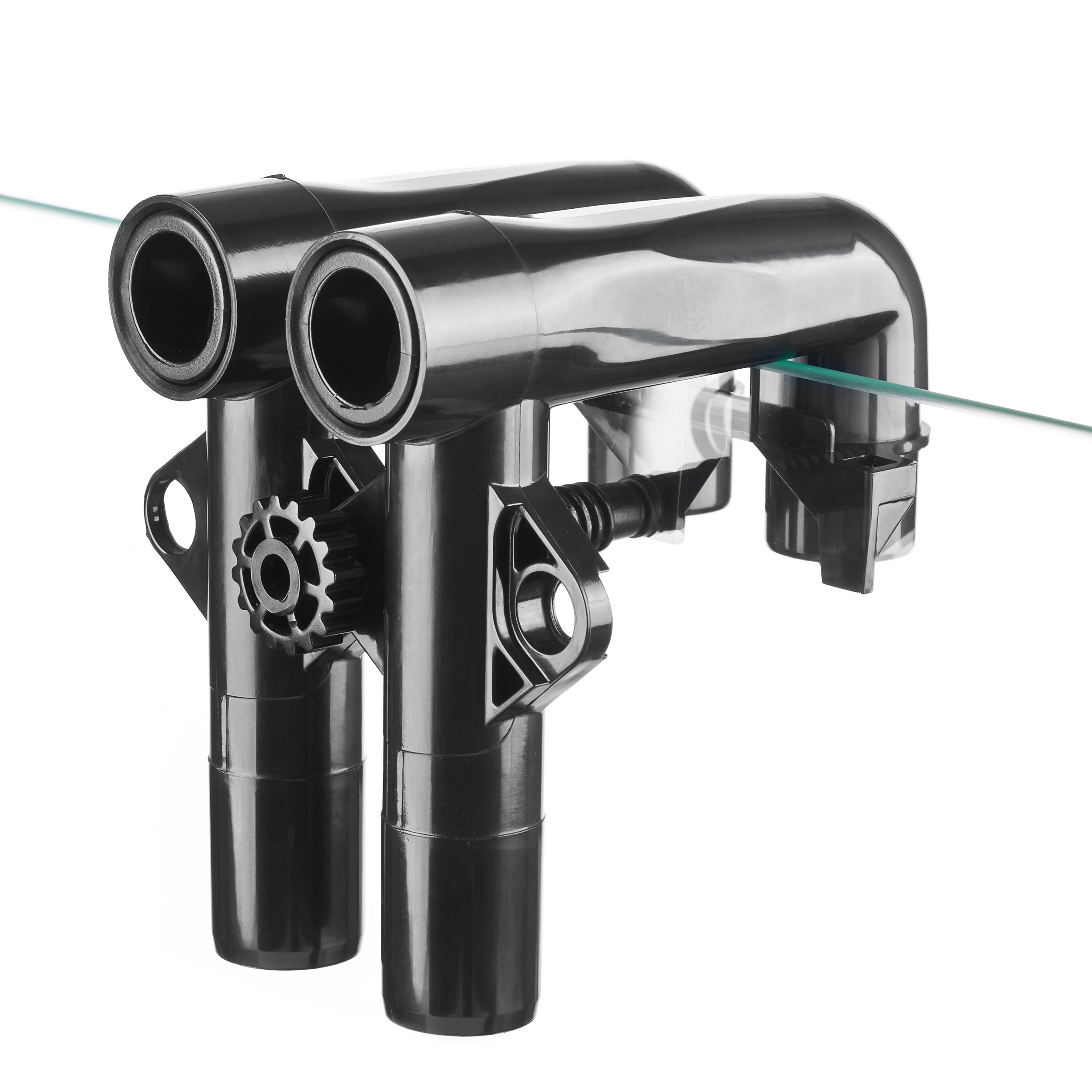 AQUAEL ZESTAW RUREK PRZELEWOWYCH FI 19/25  2SZT.