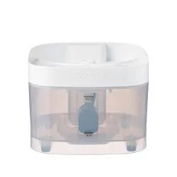 COMFY POIDŁO AUTOMATYCZNE CATSPRING