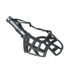 HAVE A PET KAGANIEC M