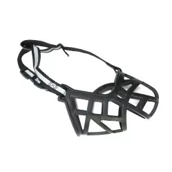 HAVE A PET KAGANIEC L