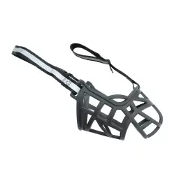 HAVE A PET KAGANIEC XL