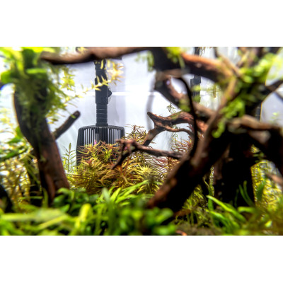 AQUAEL FILTR HYPERMAX LINK