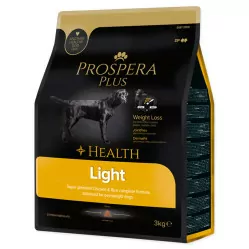 PROSPERA PLUS LIGHT 3KG