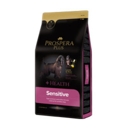PROSPERA PLUS SENSITIVE 15KG