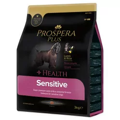 PROSPERA PLUS SENSITIVE 3KG