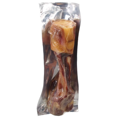 ONTARIO KOŚĆ SZYNKOWA L