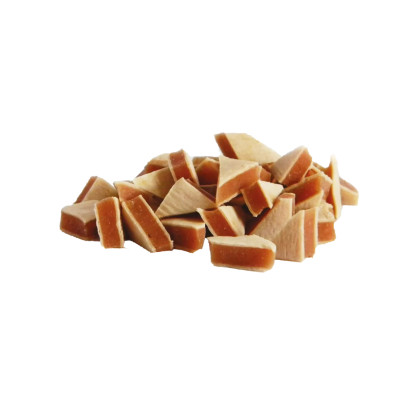 ONTARIO SANDWICH KURCZAK Z DORSZEM PIES 70G.