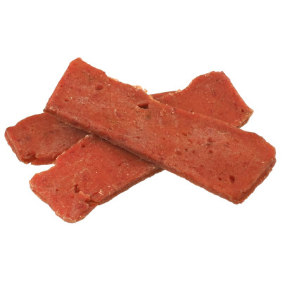 ONTARIO SUSZONE FILETY JAGNIĘCE DLA PSA 70G