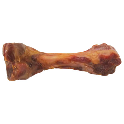 ONTARIO KOŚĆ SZYNKOWA M