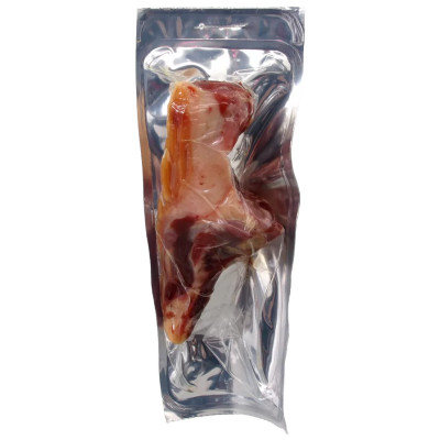 ONTARIO KOŚĆ SZYNKOWA BROCHETTE