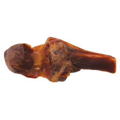 ONTARIO KOŚĆ SZYNKOWA BROCHETTE