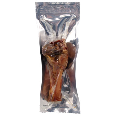 ONTARIO KOŚĆ SZYNKOWA S