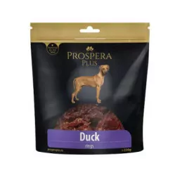PROSPERA PLUS PRZYSMAK KRĄŻKI Z KACZKI 230G
