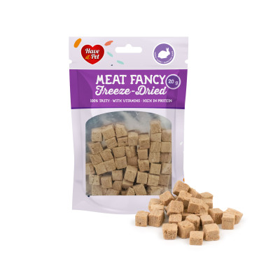 KALENDARZ ADWENTOWY DIY DLA KOTA - ŚWIĄTECZNY ZESTAW Z PRZYSMAKAMI I AKCESORIAMI 1