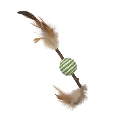 KALENDARZ ADWENTOWY DIY DLA KOTA - ŚWIĄTECZNY ZESTAW Z PRZYSMAKAMI I AKCESORIAMI 1