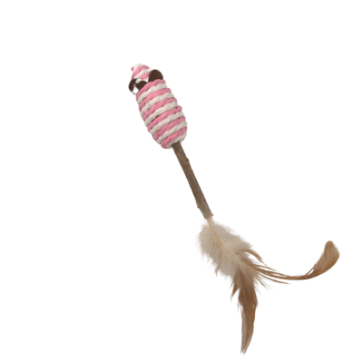 KALENDARZ ADWENTOWY DIY DLA KOTA - ŚWIĄTECZNY ZESTAW Z PRZYSMAKAMI I AKCESORIAMI 1