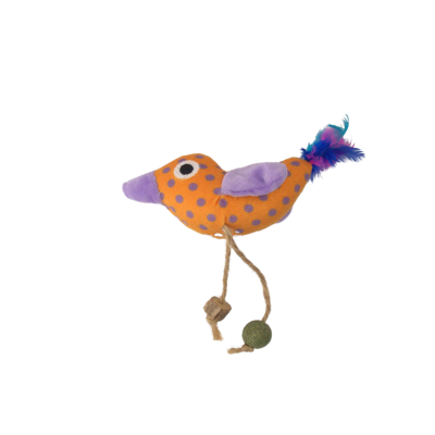 KALENDARZ ADWENTOWY DIY DLA KOTA - ŚWIĄTECZNY ZESTAW Z PRZYSMAKAMI I AKCESORIAMI 1