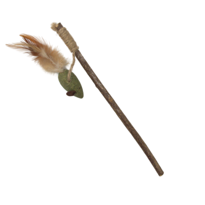 KALENDARZ ADWENTOWY DIY DLA KOTA - ŚWIĄTECZNY ZESTAW Z PRZYSMAKAMI I AKCESORIAMI 1