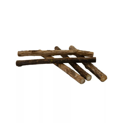 KALENDARZ ADWENTOWY DIY DLA KOTA - ŚWIĄTECZNY ZESTAW Z PRZYSMAKAMI I AKCESORIAMI 1