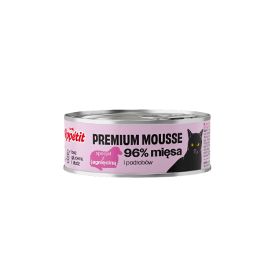 KALENDARZ ADWENTOWY DIY DLA KOTA - ŚWIĄTECZNY ZESTAW Z PRZYSMAKAMI I AKCESORIAMI 1