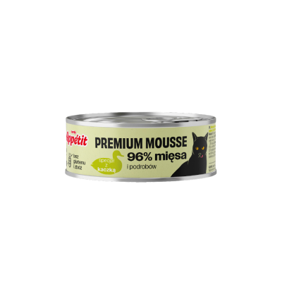 KALENDARZ ADWENTOWY DIY DLA KOTA - ŚWIĄTECZNY ZESTAW Z PRZYSMAKAMI I AKCESORIAMI 1