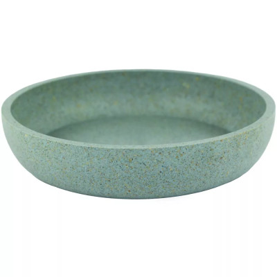 KALENDARZ ADWENTOWY DIY DLA KOTA - ŚWIĄTECZNY ZESTAW Z PRZYSMAKAMI I AKCESORIAMI 2