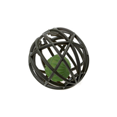 KALENDARZ ADWENTOWY DIY DLA KOTA - ŚWIĄTECZNY ZESTAW Z PRZYSMAKAMI I AKCESORIAMI 2