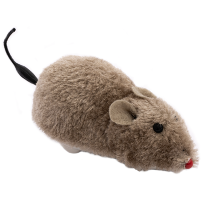 KALENDARZ ADWENTOWY DIY DLA KOTA - ŚWIĄTECZNY ZESTAW Z PRZYSMAKAMI I AKCESORIAMI 2