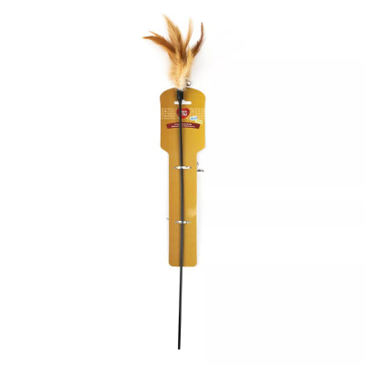 KALENDARZ ADWENTOWY DIY DLA KOTA - ŚWIĄTECZNY ZESTAW Z PRZYSMAKAMI I AKCESORIAMI 2