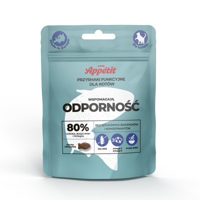 KALENDARZ ADWENTOWY DIY DLA KOTA - ŚWIĄTECZNY ZESTAW Z PRZYSMAKAMI I AKCESORIAMI 2