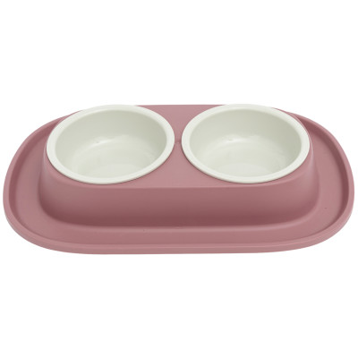 KALENDARZ ADWENTOWY DIY DLA KOTA - ŚWIĄTECZNY ZESTAW Z PRZYSMAKAMI I AKCESORIAMI 2