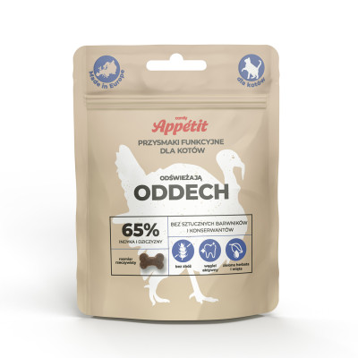 KALENDARZ ADWENTOWY DIY DLA KOTA - ŚWIĄTECZNY ZESTAW Z PRZYSMAKAMI I AKCESORIAMI 2